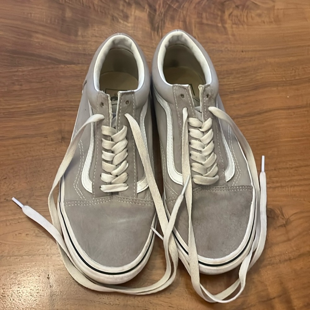 Vans Old Skool